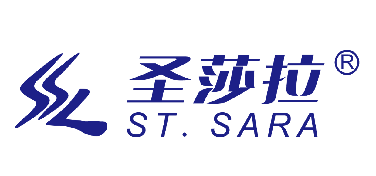 思迈-圣莎拉旗下的院线护肤品牌