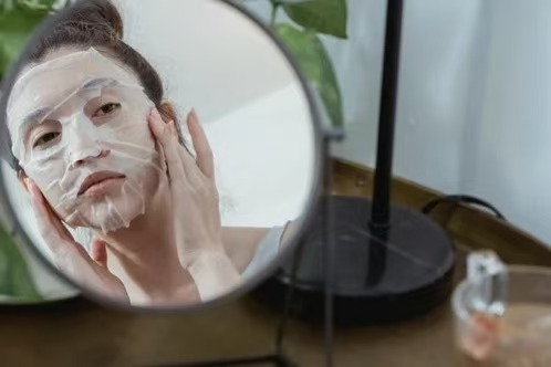 皮肤6.jpg